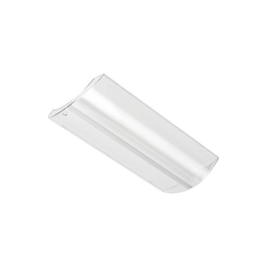 Vervangingsonderdeel KAP Optilux LED serie