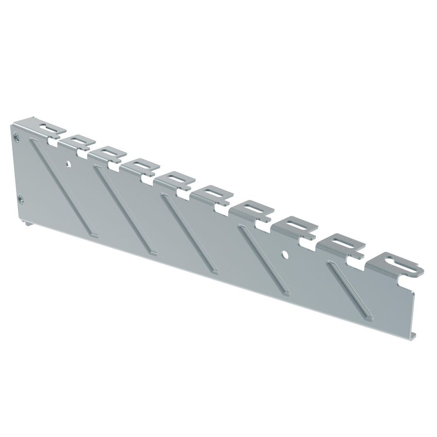 Wandconsole CB B500 316L