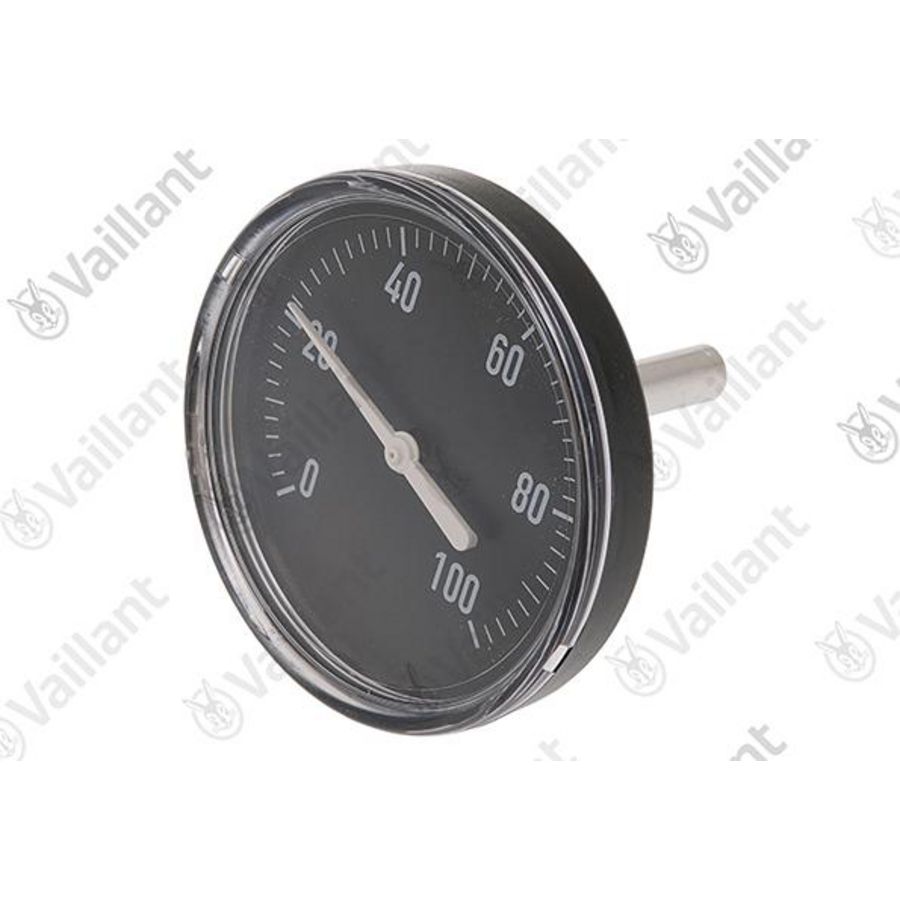 Thermometer 0020249370