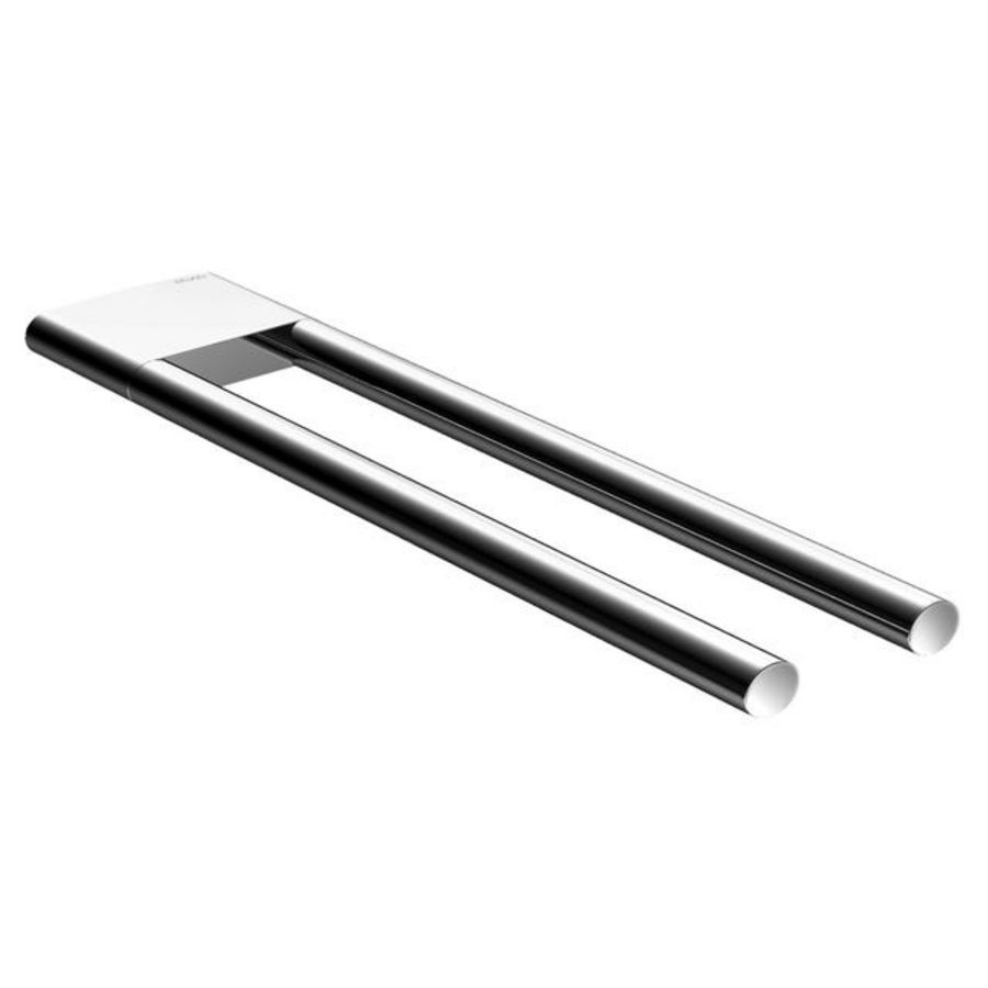 Handdoekhouder 11519130000