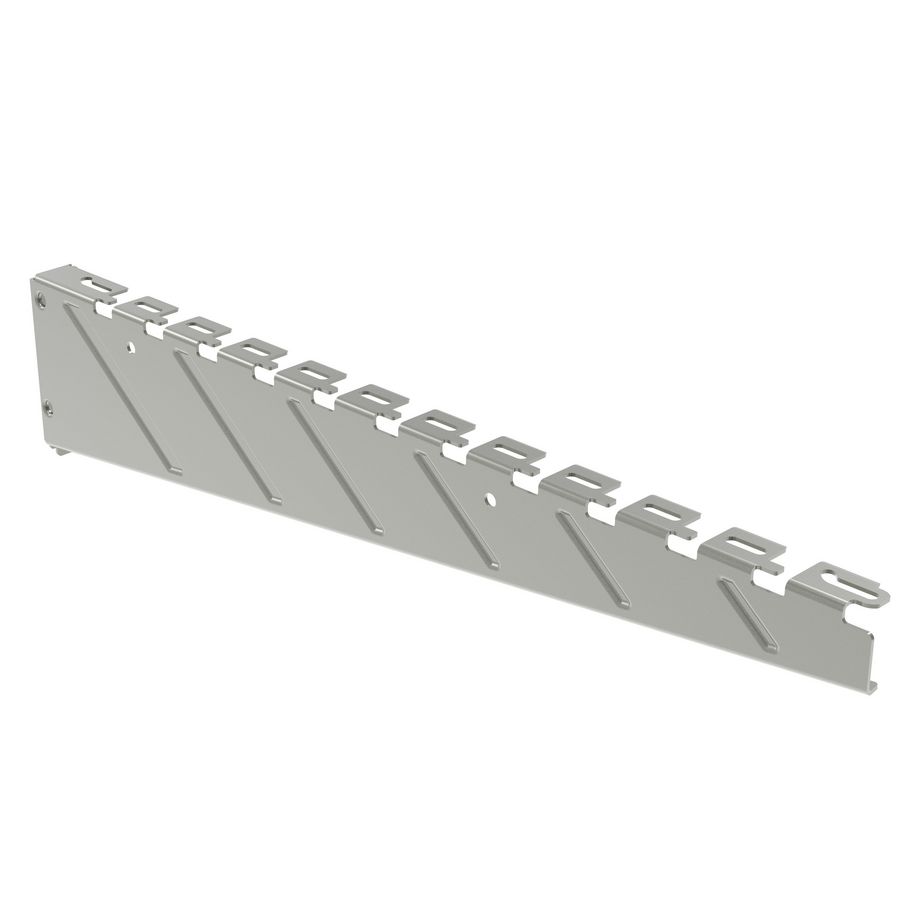 Wandconsole CB B600 316L