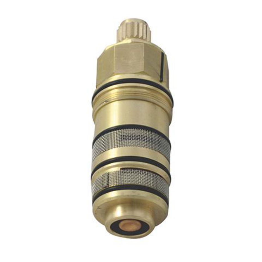 thermo-element tbv oa 35050/56/58/60/85
