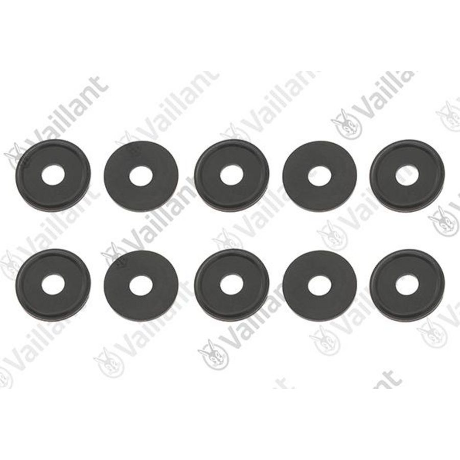Set a 10st. Pakkingring 0020206135
