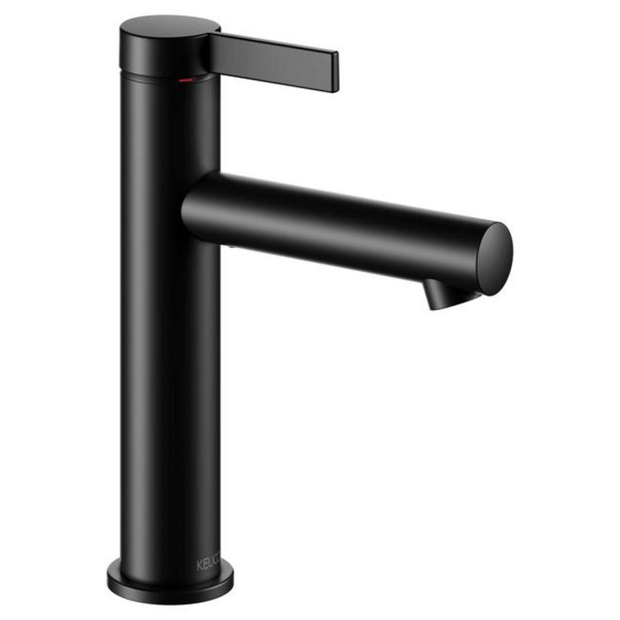 1-hendel wastafelmengkraan 130 59501371101