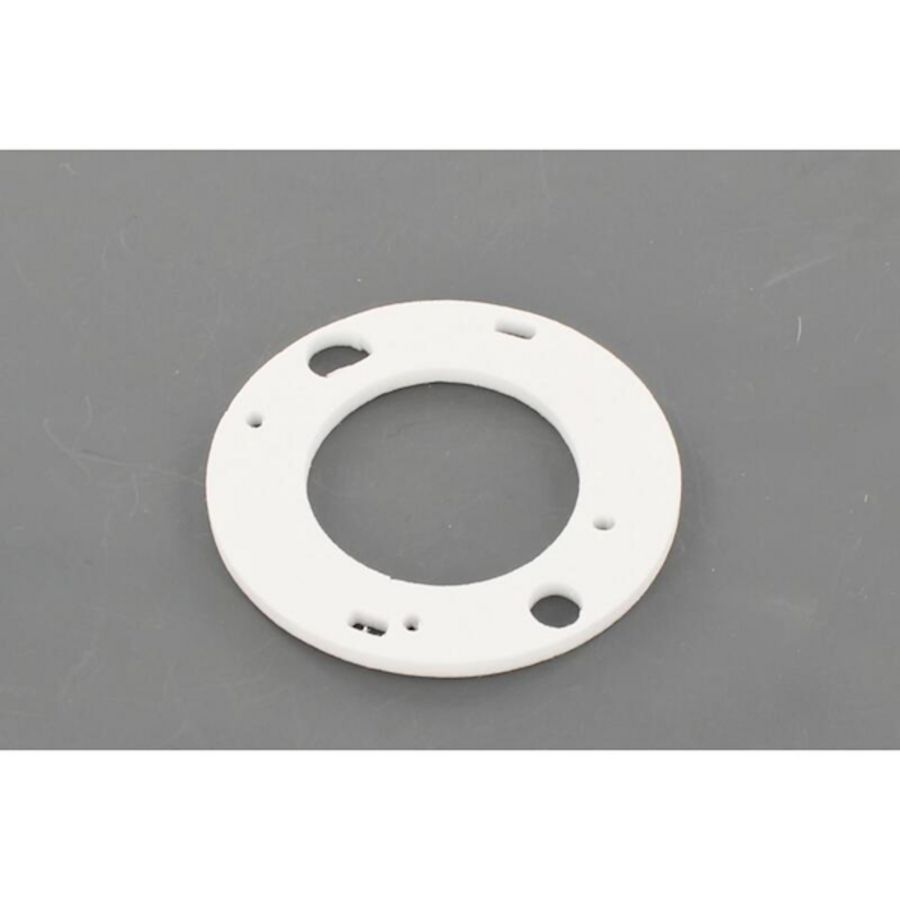 Pakking brander 8718600197