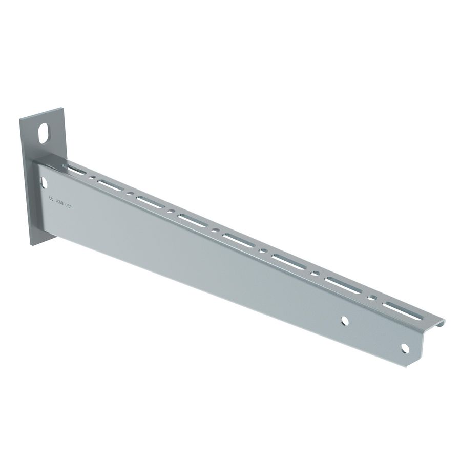 Console zwaar 3000N B400 Thvz
