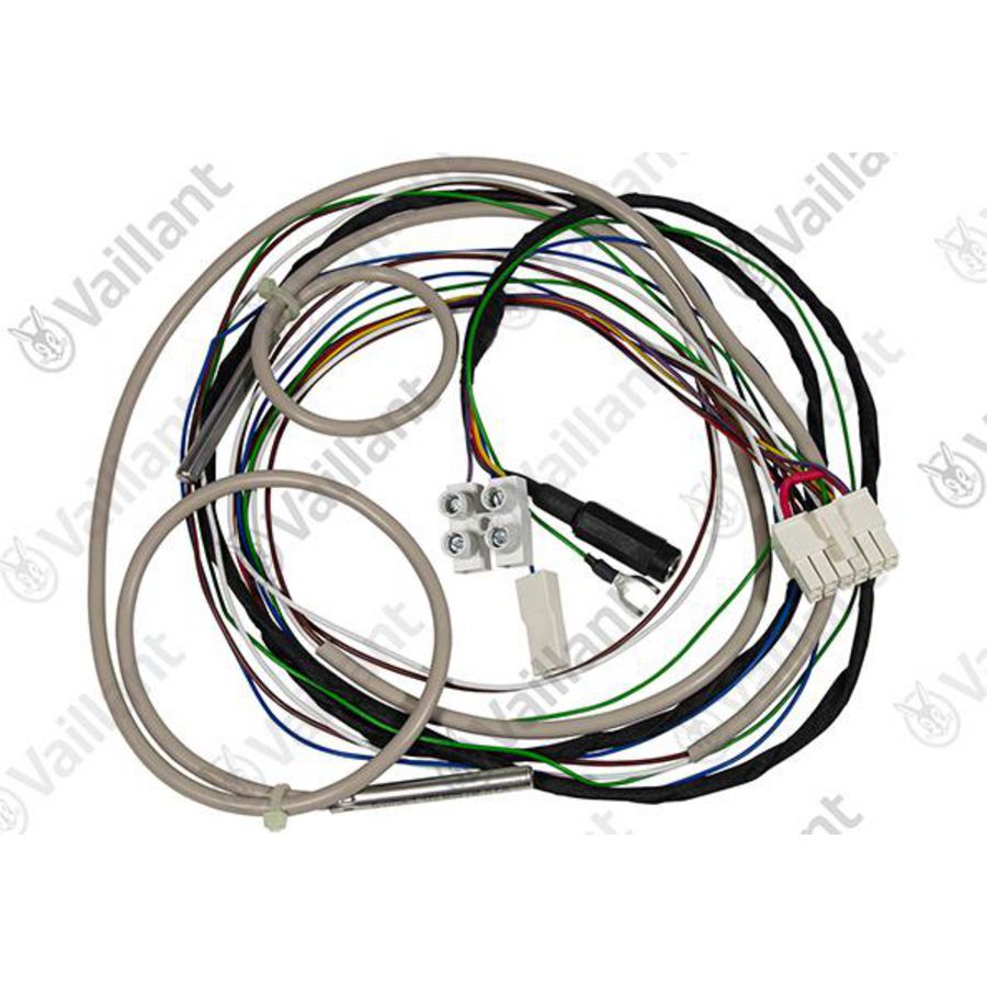 Kabelboom 0020249378