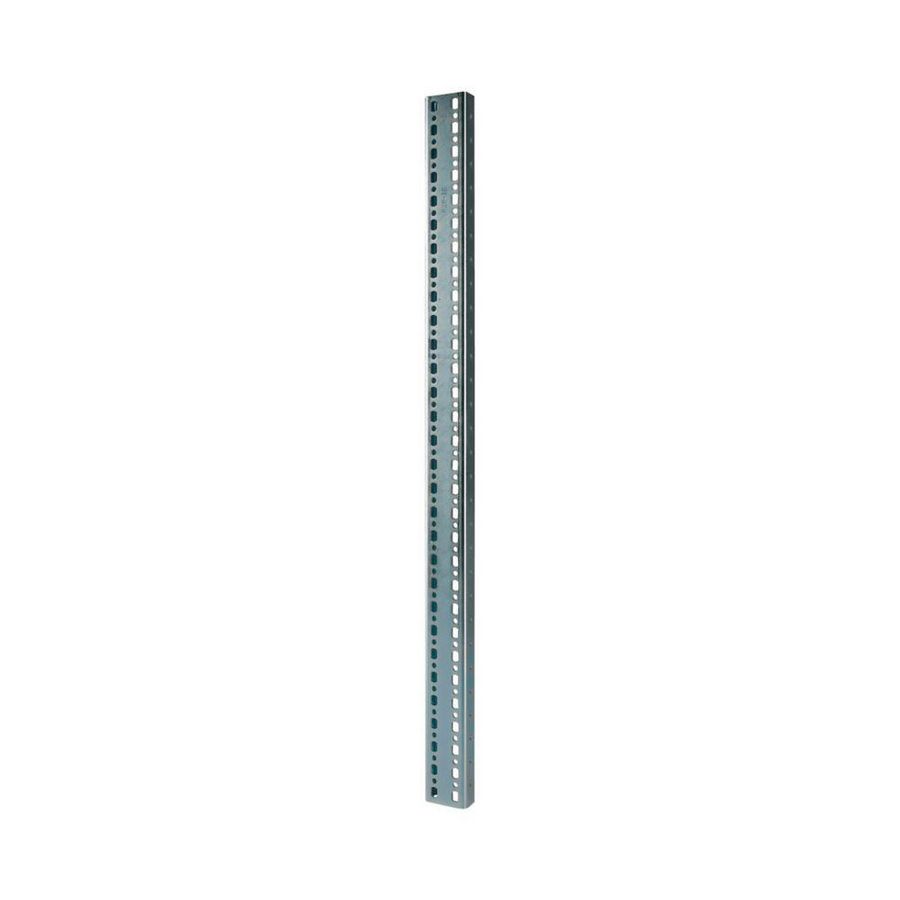 Draagraamprofiel CI verticaal L=750mm