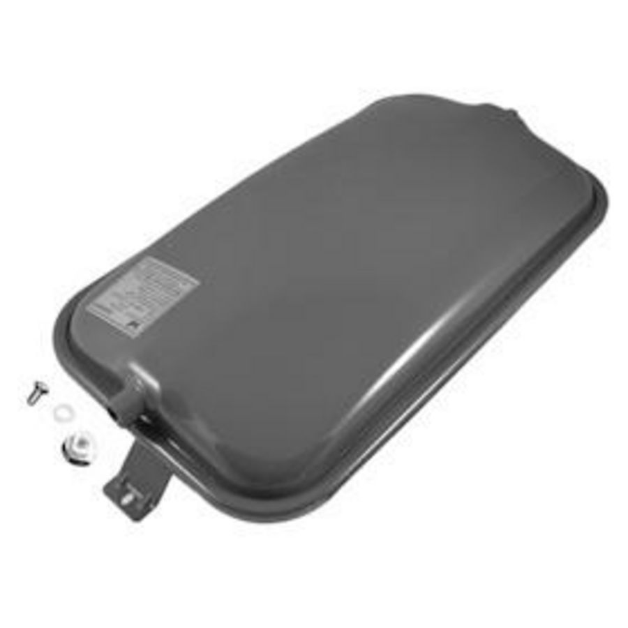 Expansievat 10l 87154072600