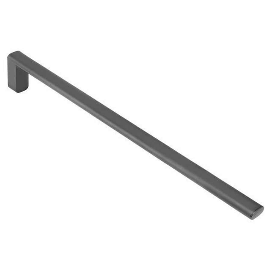 Handdoekhouder 11520130000