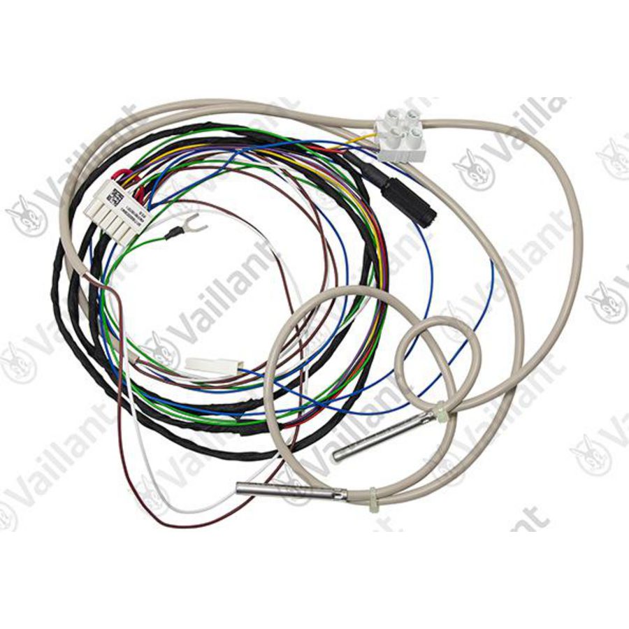 Kabelboom 0020249379