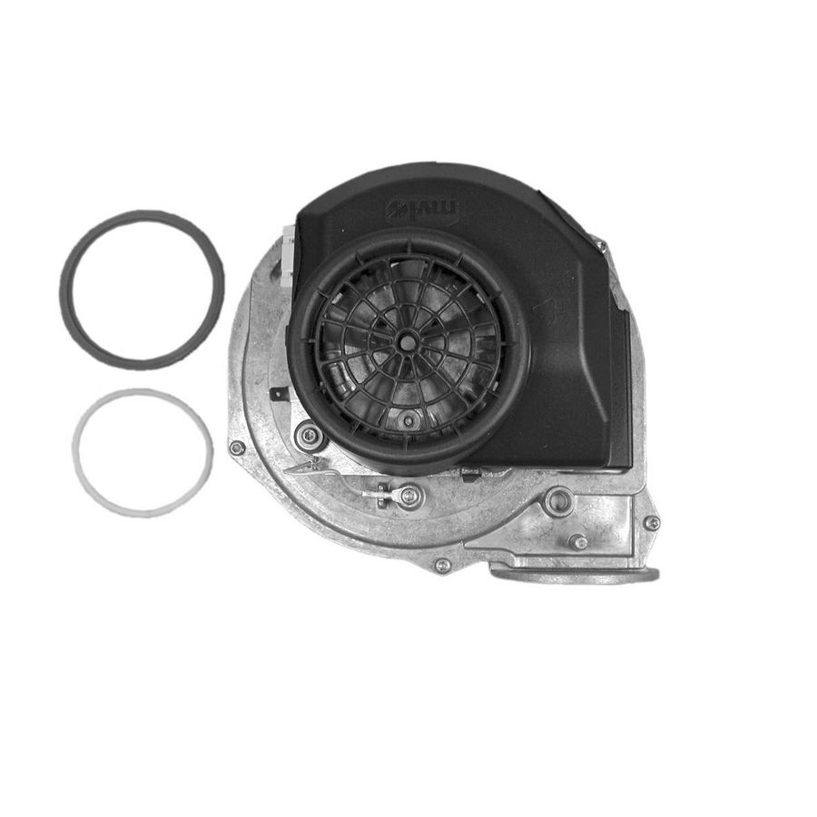 Ventilator HRS/HRC 35/42 87172043250