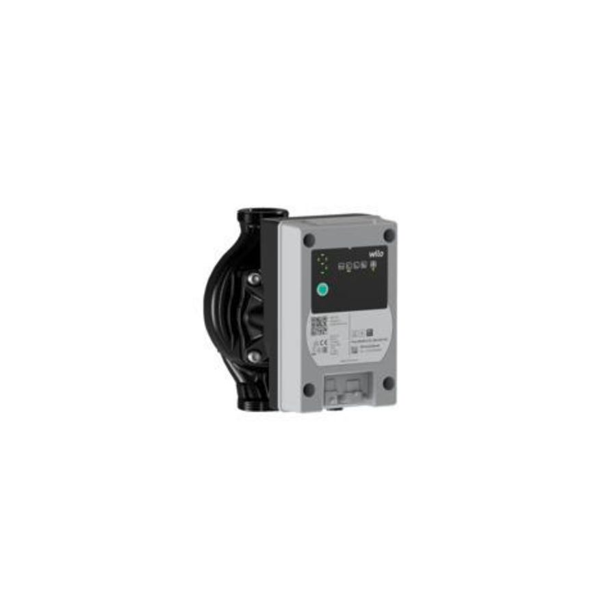 Circulatiepomp UP 30/1-8 PCV
