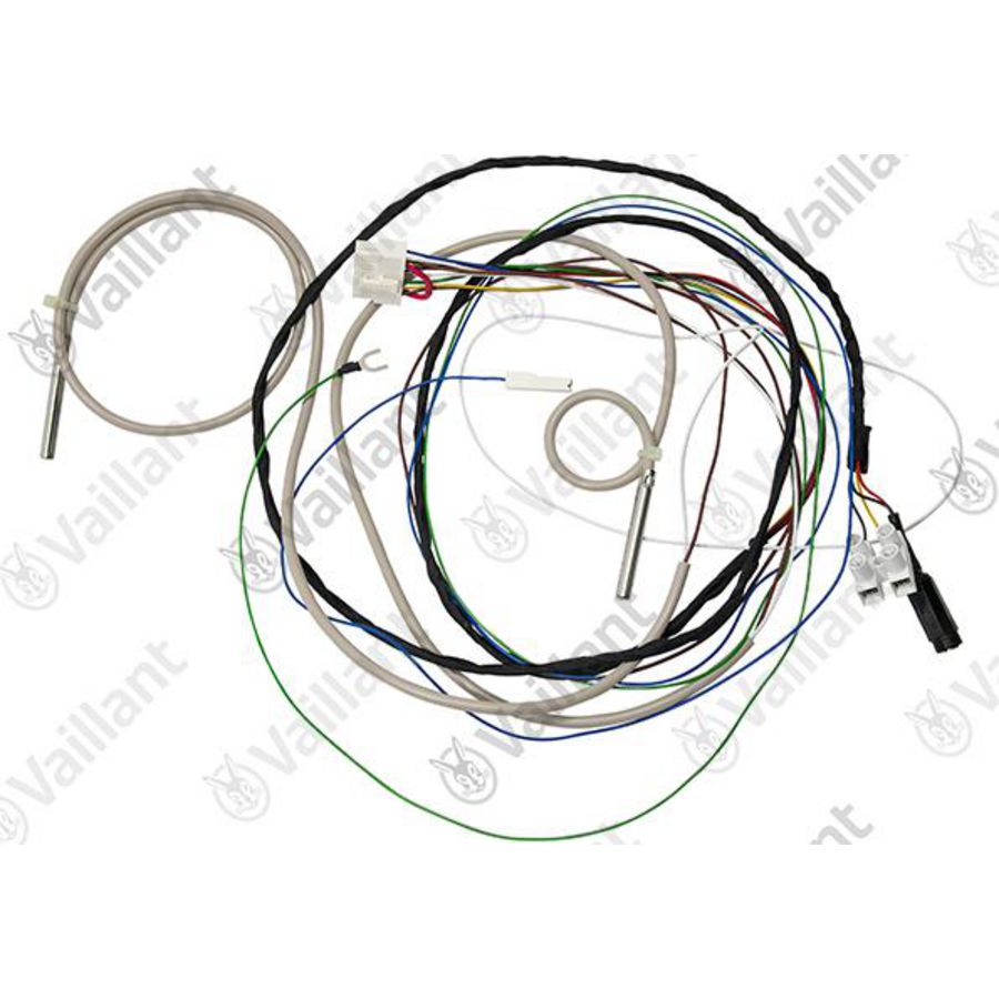 Kabelboom 0020249381