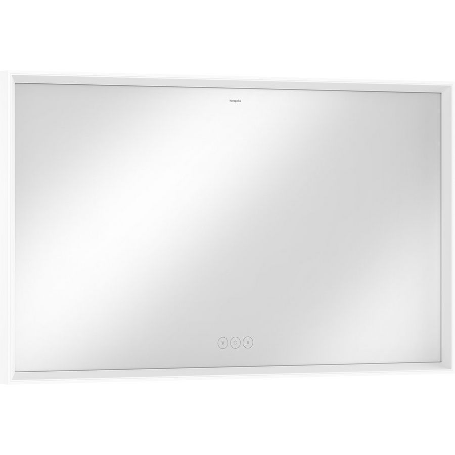 Spiegel m LED lights 1200/50 touch-bediening Xarita E