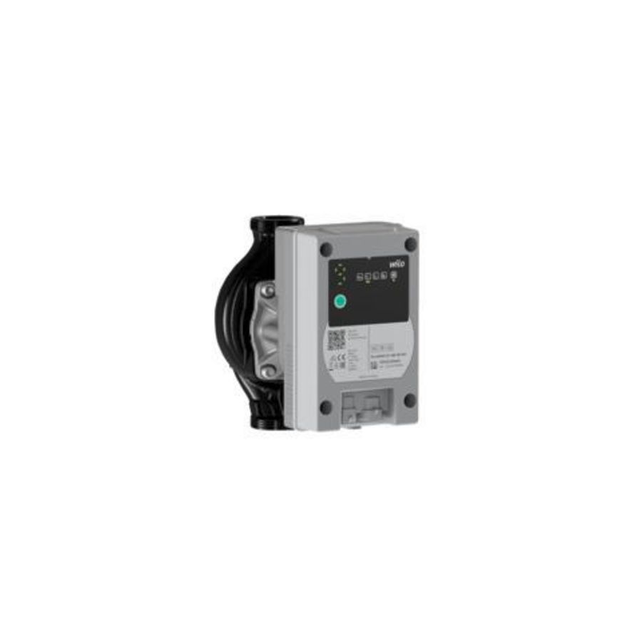 Circulatiepomp UP 30/1-10 PCV