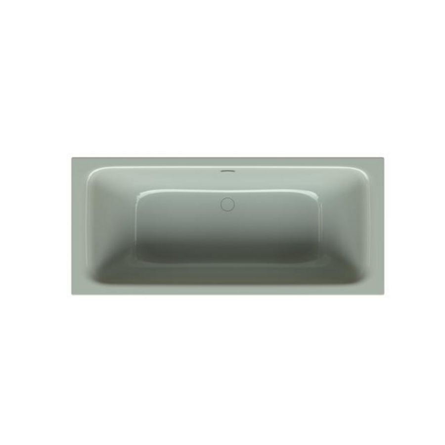 Bad Select Duo,1700x750x420,Salvia,Azu Titan-st 3472-307