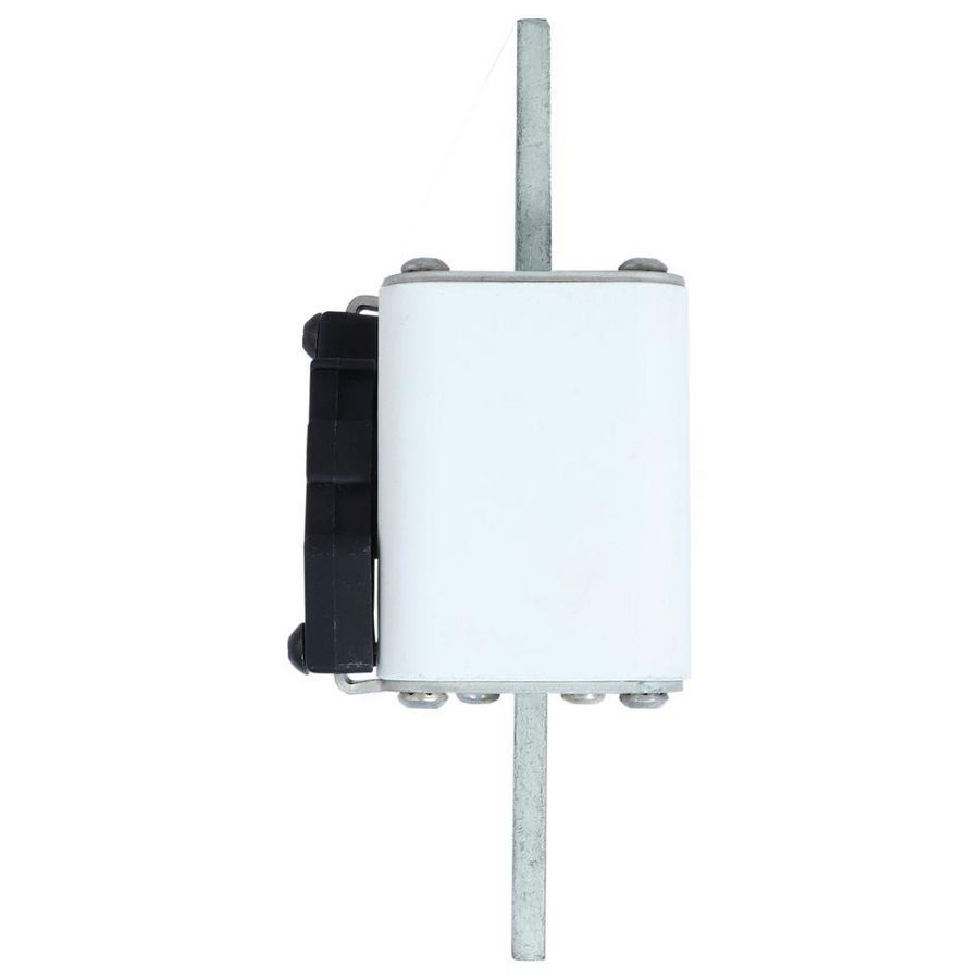 Zekering hoge snelheid 400A AC 1250V 100kA size 1 53x69x1