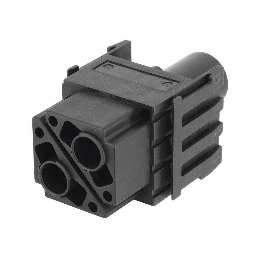 Businzetstuk EPIC MHB 2 CM VVE=10