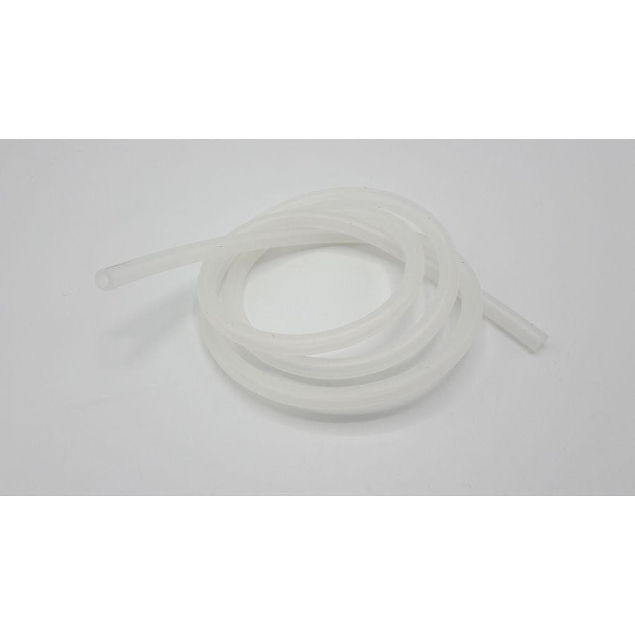 Slang silicone 4/8 S47170