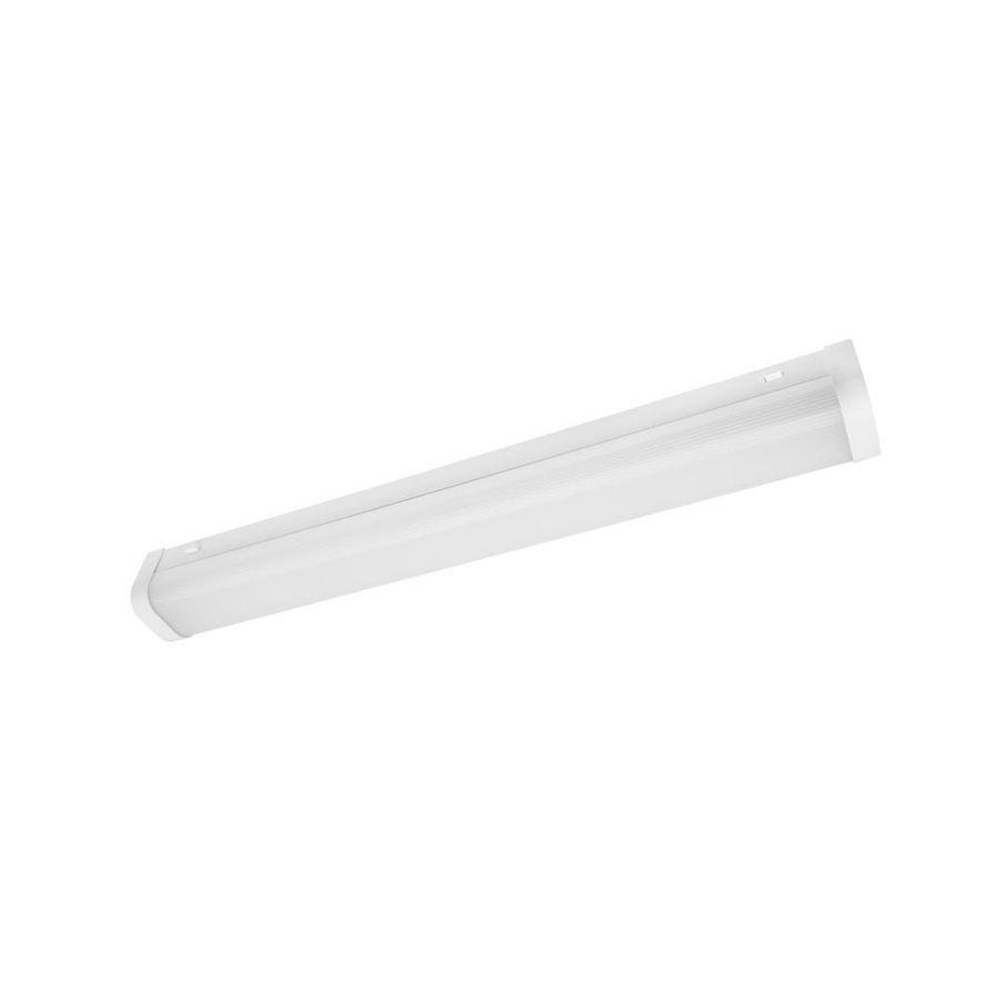 Armatuur industrieel 20W 603mm IP20 3-CCT