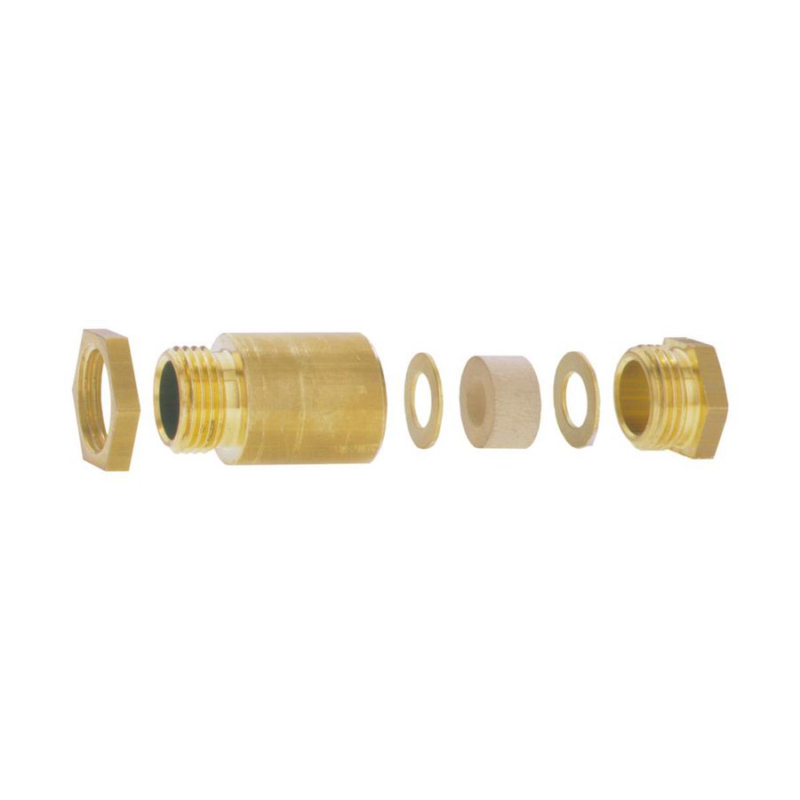 SKINDICHT SVRX 10573-W