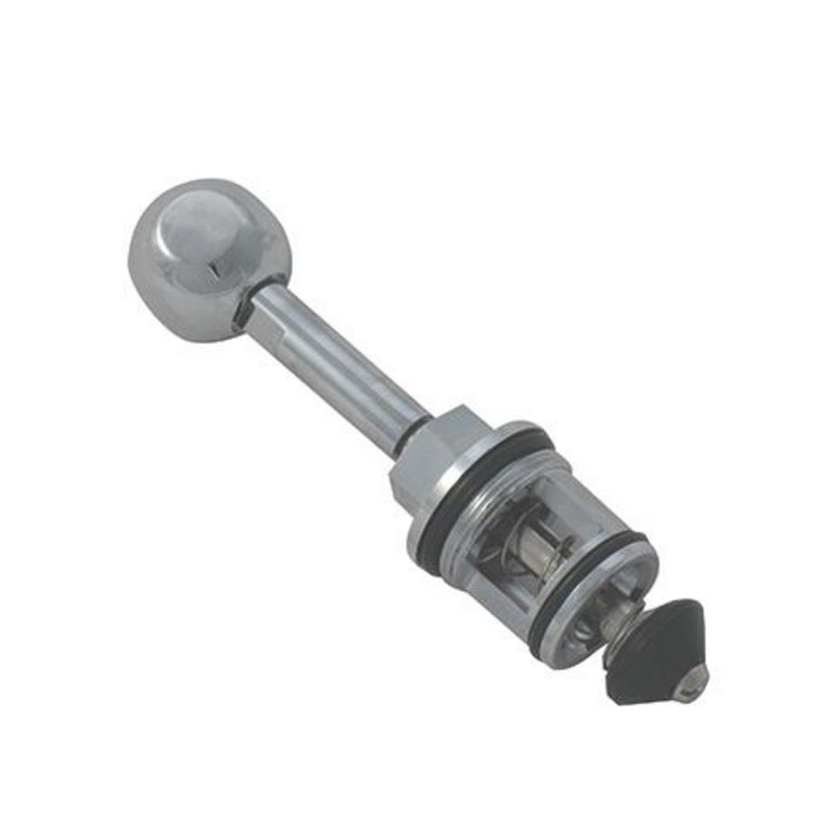 omstelling tbv oa 33419/38619 chroom