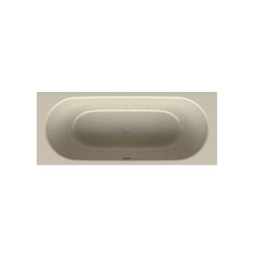 Bad BetteStarlet 1600x650mm Beige