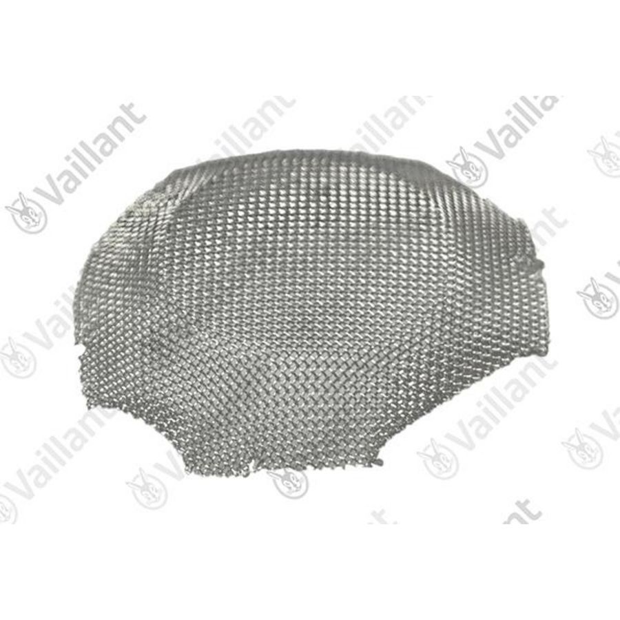 Filter 0020206138