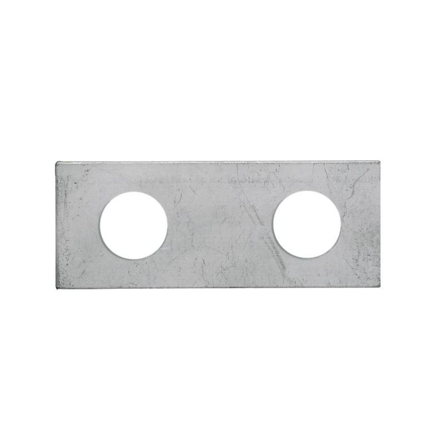 Dwarsverbinder grijs 269 A po 1781030000 VVE=5