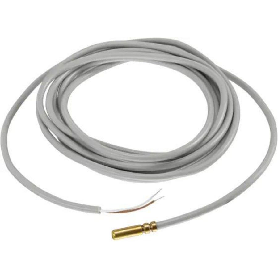Temperatuursensor 850mm voor Floorcon F