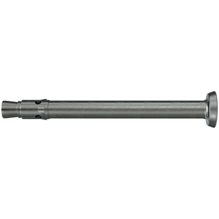 Nagelanker FNA II 6x30/30 RB RVS A4 VVE=50