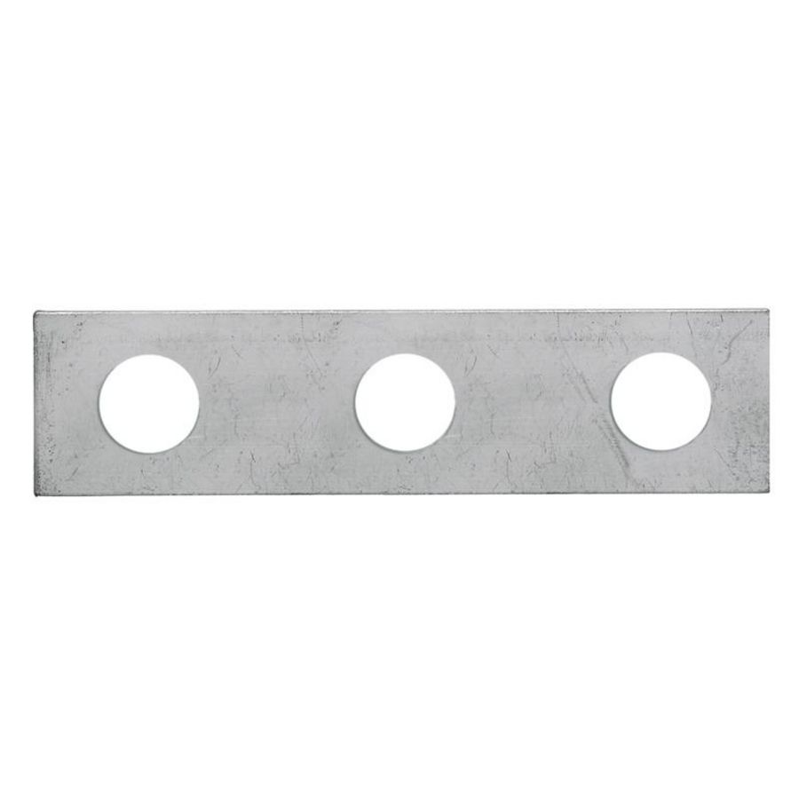 Dwarsverbinder grijs 269 A po 1781040000 VVE=5