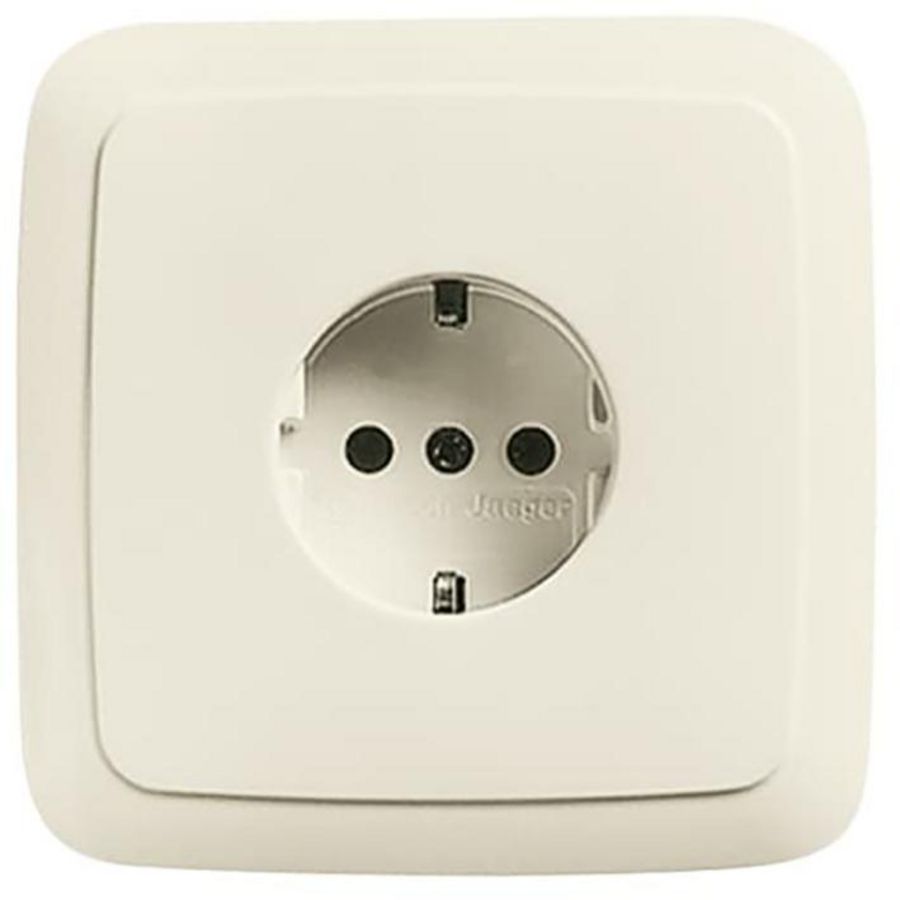 Wcd ra vpl inb 90 x 90 SI creme (20 EUJSR-212)