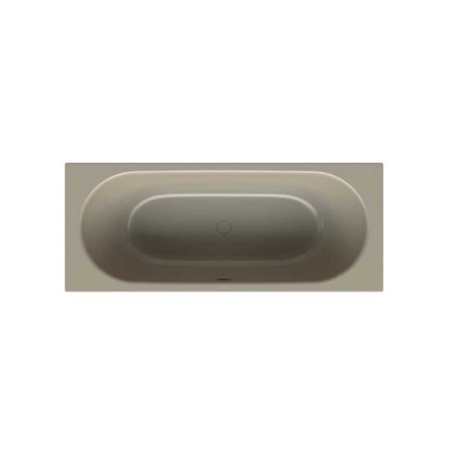 Bad BetteStarlet 1600x650mm Cashmere