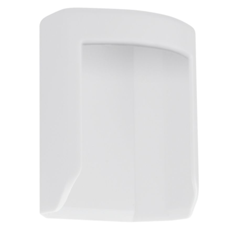 Beschermkap IP54 bewegingsmelder