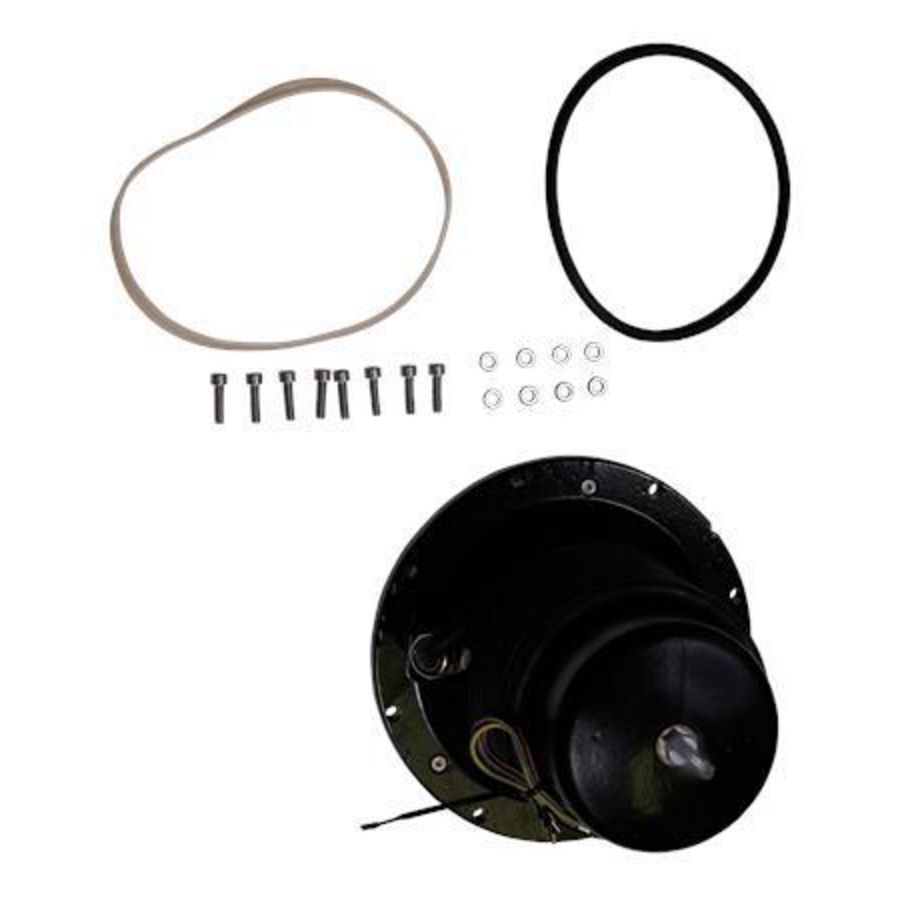 Reserve deel Kit, Motor M12.1.4 1X230V MULTILIFT MK1