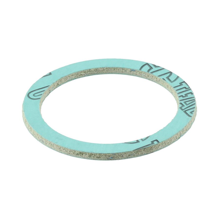 Pakking 60×48×3 mm