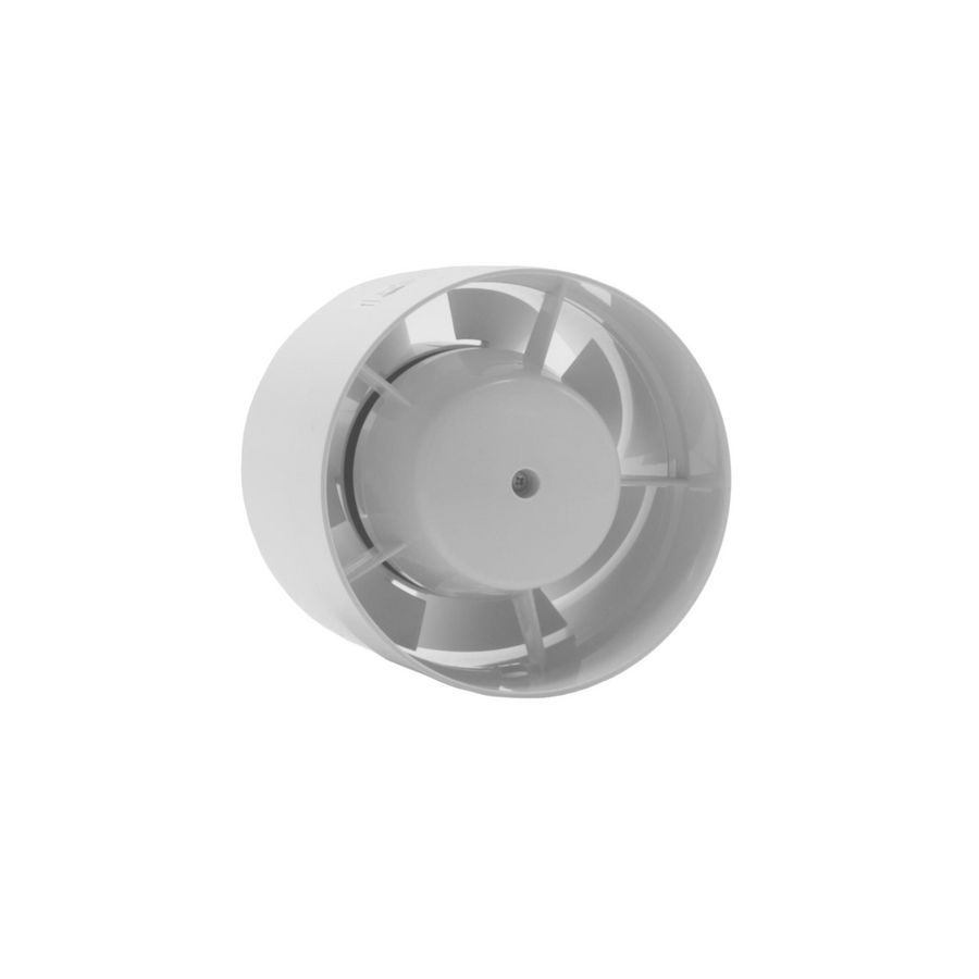 Buisventilator VKO 100