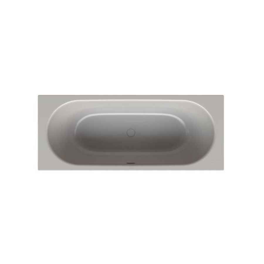 Bad BetteStarlet 1600x650mm Dust