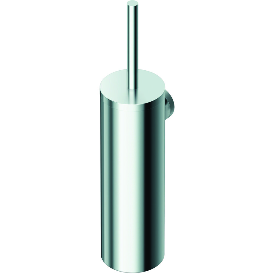 IOM closetborstelgarnituur