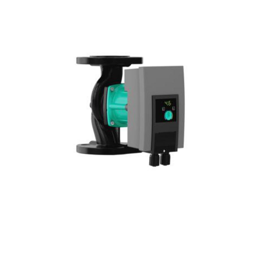 Circulatiepomp UP 40/1-8 E