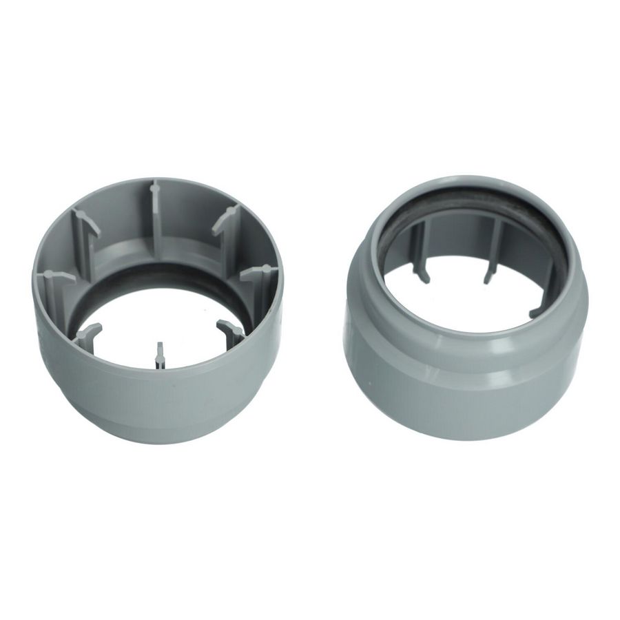 Set a 2st. Verloopset 80-60 H=50