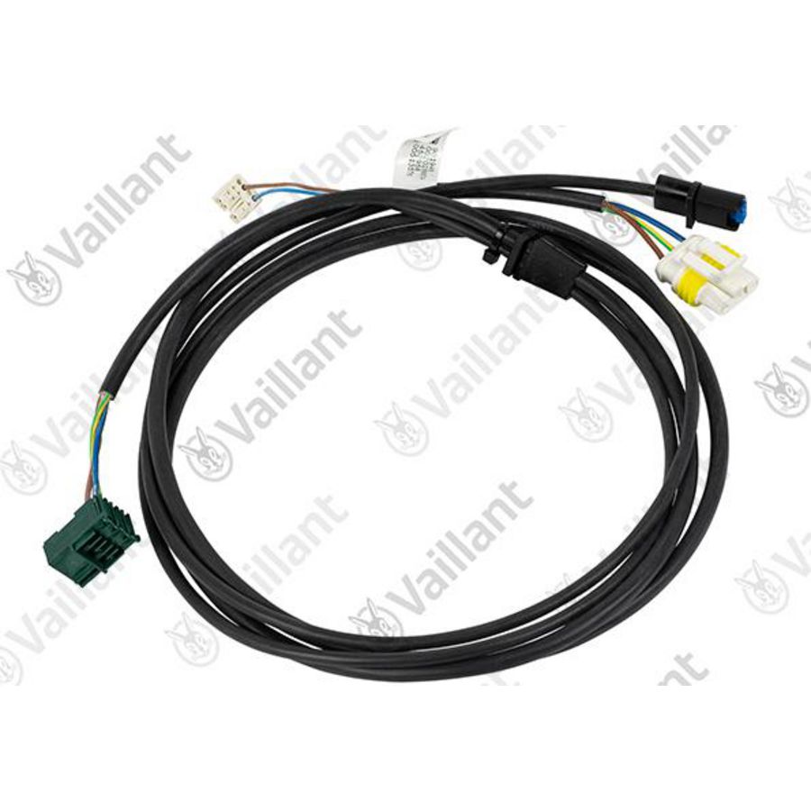 Kabel 0010032770