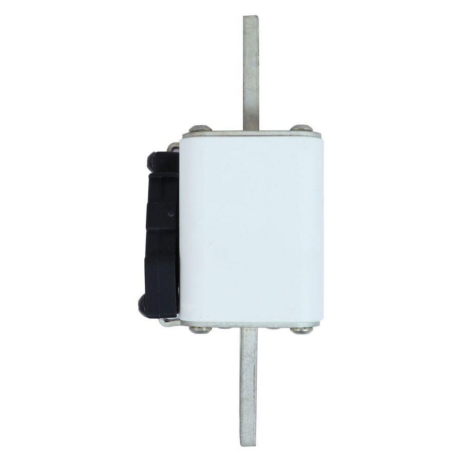 Zekering hoge snelheid 450A AC 1250V 100kA size 1 53x69x1