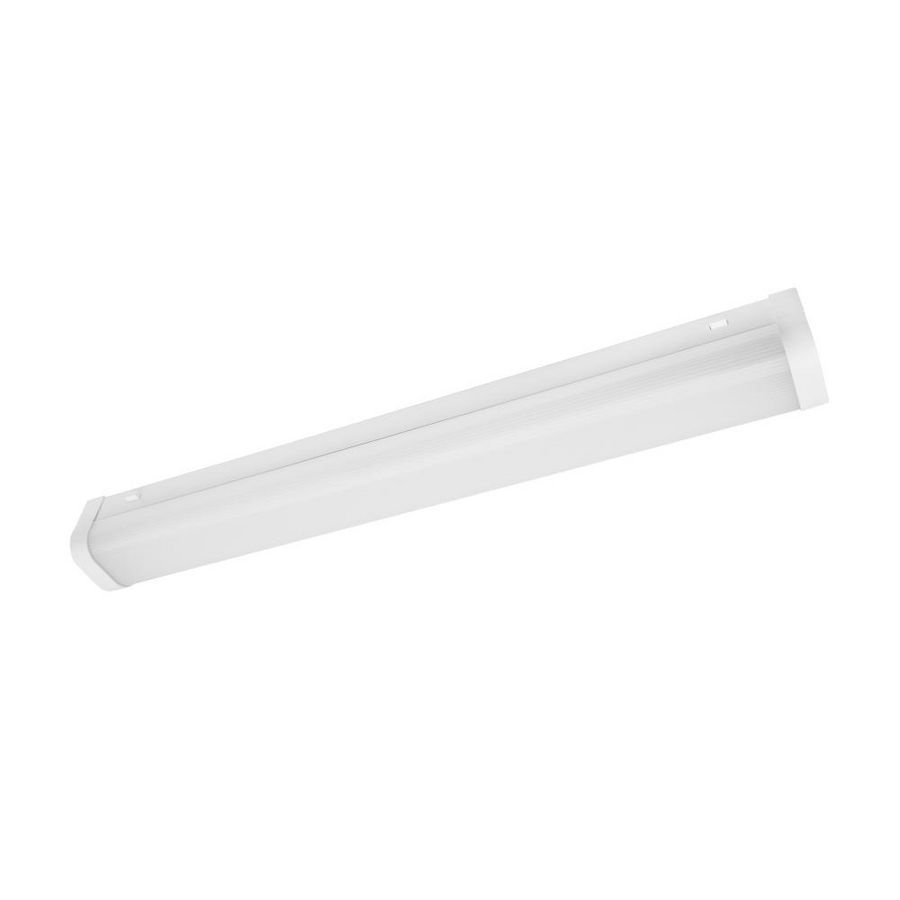 Armatuur industrieel 40W 1203mm IP20 3-CCT