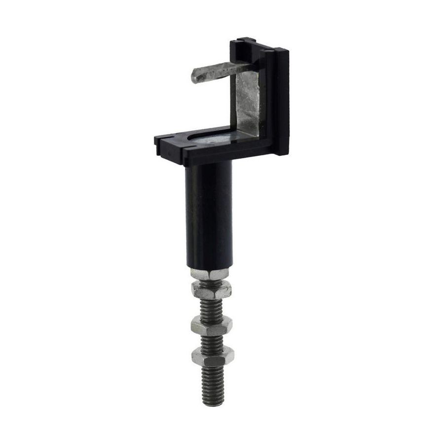 Achterboutpakket laagspanning 32 A BS VVE=10