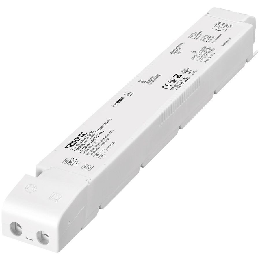 LED-driver LC 150/24V bDW SC PRE2