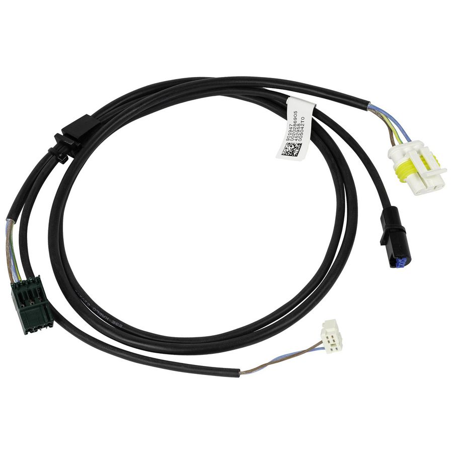 Kabel 0010032772