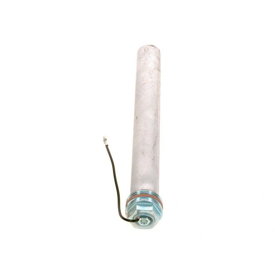 Anode GB152T/120